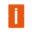 Indigraphe Icon