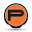 PowerDecals Icon