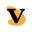Vintage Design Icon
