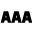 Laagam Icon