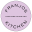 Franjo's Kitchen Icon