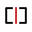 FavPackage Icon