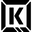 Kink BMX Icon