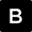 Broadstreet Ads Icon