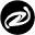 Zyppah Pro Icon