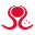 Jofli Icon