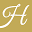 Hoffmann Germany Icon