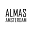 ALMAS Amsterdam Icon