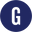 Glosters Icon