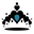 Pageant Girlie Icon