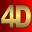 Portcityescape Icon