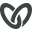 Symlove Icon