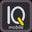 IQ Mobile Icon