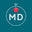 Mondessert Icon
