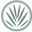 Rosemary Creek Icon