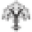 Yaentucasa Icon