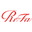 ReFa Icon