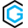 Glistco Icon