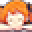 Anime Body Pillow Icon