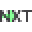 NXTsoft Icon