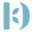 Danu Icon