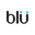 BLU Smart Toothbrush Icon