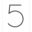 PH5 Icon