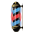 GoldyTV Icon