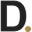 DistanceJewelry Icon