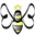 Bsparkle UK Icon