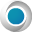 Trtworld Icon