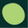 Eco Pea Co Icon