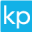 KidPass Icon