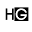 Hype Garments Icon