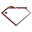 Jawhar Collection Icon