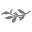 Greenleaf Gifts Icon