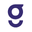 Goodpath Icon