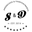 Sd-Hk.com Icon