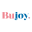 Bujoy Icon