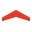 TMPL Sportswear Icon