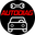 AUTODIAG-France Icon