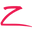 Zutano Icon