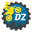 The D-Zone Icon