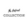 The Defined Collection Icon