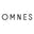 Omnes Icon