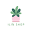 ILIN Icon