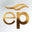 Extensions-plus Icon