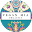Vegan Mia Organics Icon