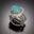 Original Sin Jewelry Icon