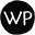Wilderness Poets Icon